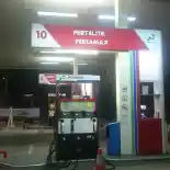 Apakah Pertalite Jadi Dihapus Tahun Ini?