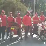 Motul Resmi Sponsori Empat Tim Balap Motor Indonesia