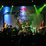 Safari Ramadhan Honda Mampir di Sembilan Kota Jawa Barat, Catat Jadwalnya