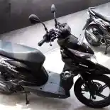 Aksesori Resmi Honda BeAT Street, Mulai Rp 56 Ribu