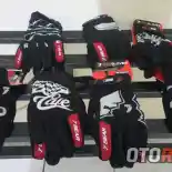 Dahulukan Safety, Ini Pilihan Sarung Tangan Harian 7Gear