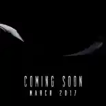 Besok Kawasaki Rilis Motor Baru, Apakah Z900?