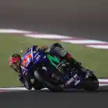 MotoGP Qatar Tanpa Kualifikasi, Ini Grid Startnya