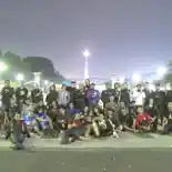 Kutu Community Siap Gelar Anniversary ke-3 di Kota Padang