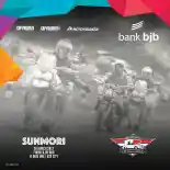  Festival Otomotif 1st Indonesia Autovaganza Siap Digelar