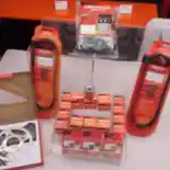 Ini Empat Produk Baru Daytona