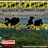 Forum Touring Gabungan All Bikers Jakarta, Tangerang dan Bogor