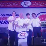 Genapkan 500 Gerai, Planet Ban Mulai Rambah Vietnam Genapkan 500 Gerai, Planet Ban Mulai Rambah Vietnam