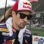 Rossi: Akan Ada Penghargaan Untuk Hayden di MotoGP Le Mans