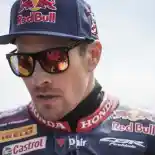 Juara MotoGP Nicky Hayden Alami Koma Pascainsiden di Italia!