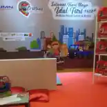 Pertamina Jual Paket Oli Plus Plus, Harga Rp 50 Ribuan