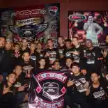 KBCI Rayakan Hari Jadinya Yang Pertama