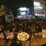 Halal Bi Halal Jupiter Club Indonesia Region Jawa Barat