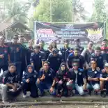 YMIC Sultanbatara Gelar Kopdargab dan Pengukuhan Anggota