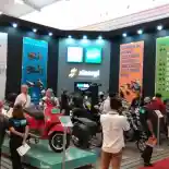 Gratis Aksesesori Vespa dan Piaggio Selama GIIAS 2017, Hore! Gratis Aksesesori Vespa dan Piaggio Selama GIIAS 2017, Hore!