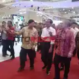 Presiden Jokowi Punya Dua Unit Motor Yamaha, Apakah Anda Juga Memiliki Model Yang Sama?