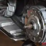 Pada Kondisi Tertentu, Fungsi Kopling Ganda Bisa Selamatkan Nyawa Anda Pada Kondisi Tertentu, Fungsi Kopling Ganda Bisa Selamatkan Nyawa Anda