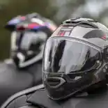 Hore! Nolan N702 X dan GT Akan Segera Beredar di Indonesia