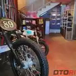 Cleveland Cyclewerks Indonesia Tawarkan Berbagai Paket Upgrade, Ini Pilihannya