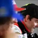 Fee Practice 1 MotoGP Argentina Didominasi Tim Satelit, Di Mana Posisi Marc Marquez & Valentino Rossi?