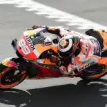 Lorenzo Masih Penyesuaian, Tinggal Tunggu Saatnya Tiba