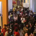 GIIAS 2019 Surabaya Telah Usai, Begini Cerita Kemeriahannya