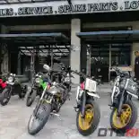 Cleveland Cyclewerks Indonesia Tawarkan Promo Menarik Periode April 2019