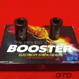 THS Booster Diluncurkan, Klaim Jaga Pengapian Motor Tetap Stabil