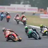 Meski Finish 11 MotoGP Le Mans, Jorge Lorenzo Akui Ada Perkembangan