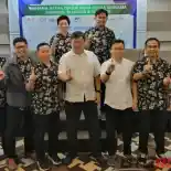Honda Beri Program Khusus Jelang Lebaran, Khusus Jakarta dan Sekitarnya