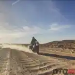 Laporan Langsung : M Irfan, Putra Ketua MA Meninggal Dunia Saat Menjelajahi Afrika, Ini Kronologinya