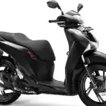 Honda SH150i Baru Saja Disegarkan, Bisa Tebak Perbedaannya? Honda SH150i Baru Saja Disegarkan, Bisa Tebak Perbedaannya?