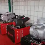 Ingin Meningkatkan Performa Tapi Motor Belum Injeksi? Bisa Coba Karburator Ini