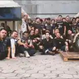 RoRI Ajak Seluruh Pecinta Roda Dua Hadiri Royal Enfield Jamboree 2019 di Bali