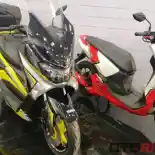 Daftar Harga Skutik Yamaha Bulan Juli 2019 Wilayah DKI Jakarta dan Sekitarnya Daftar Harga Skutik Yamaha Bulan Juli 2019 Wilayah DKI Jakarta dan Sekitarnya