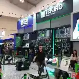 Tekiro Tools Sabet Digital Popular Brand Award Keempat!