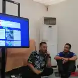 The Backbone : Kisah Perjalanan Hamish Daud Yang Sejak Kecil menggunakan Suzuki