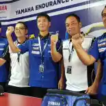 Yamaha Endurance Festival Akan Kembali Digelar September Mendatang