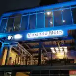 Tambah Dealer Baru, BMW Motorrad Juga Umumkan Kebijakan Baru Tambah Dealer Baru, BMW Motorrad Juga Umumkan Kebijakan Baru