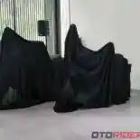 Yang Segera Meluncur Merupakan Varian Baru Kawasaki W175?