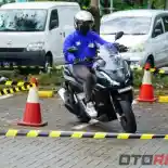 Perbedaan Mesin Honda ADV150 dan ADV160, Apa Saja? 