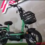 Selis Luncurkan 2 Produk Anyar di GIIAS 2022, Apa Keunggulannya?