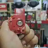Ini Kelebihan Pakai TPS Racing di Motor Matic, Berapa Harganya?