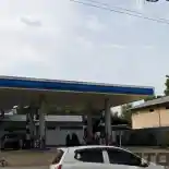 Tertulis Revvo 90, Vivo Berencana Jual BBM Setara Pertalite?