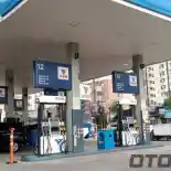 Sejalan dengan Penyesuaian Harga Lainnya, Harga BBM Vivo Ikut Naik