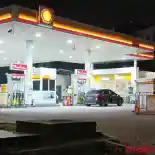 Harga BBM Swasta, Shell, BP, dan Vivo Naik per 1 Desember 2025, Ini Daftar Lengkapnya Harga BBM Swasta, Shell, BP, dan Vivo Naik per 1 Desember 2025, Ini Daftar Lengkapnya