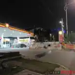 Shell Turunkan Harga BBM, Berikut Banderol Terbarunya Shell Turunkan Harga BBM, Berikut Banderol Terbarunya