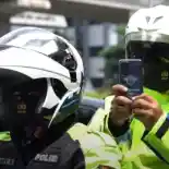 Mulai Berjalan, Tilang Elektronik Mampu Tekan Kecelakaan Lalu Lintas? Mulai Berjalan, Tilang Elektronik Mampu Tekan Kecelakaan Lalu Lintas?