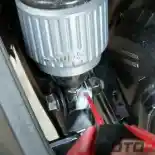 Tips Mengurangi Bunyi Berderit pada Motor Sembari Ngabuburit