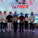 Pindah Jadwal, IMHAX 2025 Resmi Digelar November 2025